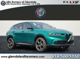 Image result for Verde Boreale 2008 Alfa-Romeo