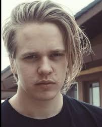 Valter skarsgård in biographical summaries of notable people. 100 Valter Skarsgard Addict Ideas Valter Skarsgard Bill Skarsgard Skarsgard Brothers