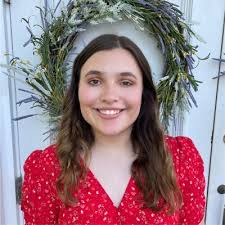 I'm happy to share that I'm starting a new position as Communications  Director at Family Solutions for Care!