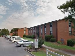 Rome 1 bedroom apartments for rent. Three Rivers Garden Apartments Affordable Community 22 Tamassee Ln Rome Ga 30165 Publichousing Com