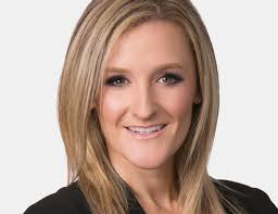 Illinois Fellow Julia Lissner Wins $110 Million Jury Verdict For Atturo  Tire