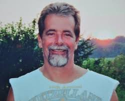 Charles Large Obituary