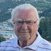 Galanis Family Obituaries