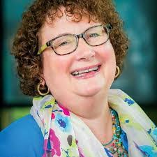 Andrew Parcel's Instagram, Twitter & Facebook