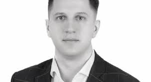 Województwo łódzkie, okręg 1: Wybory Samorządowe 2018