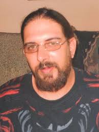 Kilian Oberstar Obituary (2012)