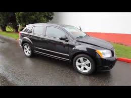 Image result for Dark Charcoal 2010 Caliber