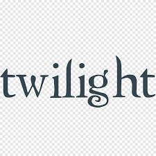 Procurar, baixar e reproduzir, esta é a premissa do frostwire. Edward Cullen Bella Swan Youtube A Saga Crepusculo Forks Youtube Texto Logotipo Png Pngegg