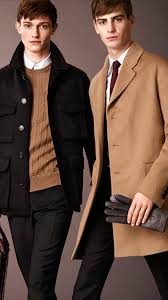 Palm beach 100% camel hair sport blazer with a cashmere finish. Burberry Camel Hair Coat In Brown For Men Lyst
