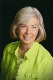 Sandra Overton Obituary October 14, 2013