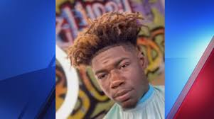 Romanchuk wins men's wheelchair race at NYC Marathon, Scaroni wins women's  event