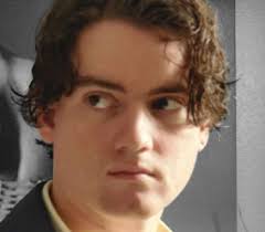 2024-25 season Grace for President by Children's Theatre of Charlotte