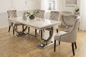 Shop formal dining tables and round dining tables made for dinner parties. Coronado 3pc Acacia Wood Patio Bistro Set With Cushions Teak Finish Christopher Knight Home Dining Table Marble Glass Dining Room Table Marble Top Dining Table