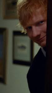 A Little More: Ed Sheeran's New Release