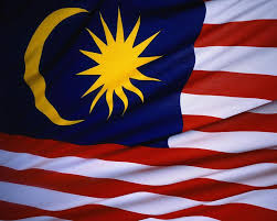 Foto bendera pusaka merah putih hut ri 69 hd wallpapers. Malaysia Flag Wallpapers Wallpaper Cave