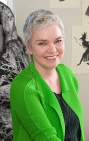 StudentsLive High-Profile Key Note Speakers