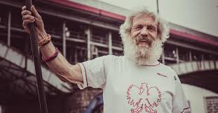 Aleksander doba on wn network delivers the latest videos and editable pages for news & events, including entertainment, music, sports, science and more, sign up and share your playlists. Aleksander Doba
