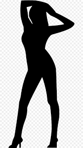 Woman Cartoon clipart - Silhouette, Dance, Art, transparent clip art