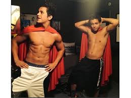 The site owner hides the web page description. Hot Shirtless Guys Sexy Photos Of Hot Shirtless Guys