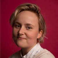 1100+ "Koeman" profiles