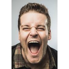 Cheryl Westcott (@westcott_cheryl)