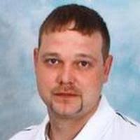 Obituary information for Charles Jason Skittles Marshall