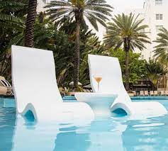 Google Image Result For Https Www Poolfurnituresupply Com Content Images Thumbs 0008390 Ledge Lounger Signature In P In 2020 Pool Lounger Backyard Pool Ledge Lounger