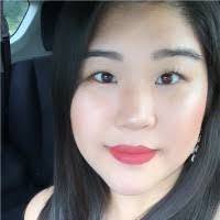 Joanne Kim Email & Phone Number