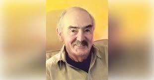 Death Notice and Obituary for Raymond Lee Johnson 2023 of Lake Mills , IA