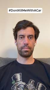 The White Line Foundation