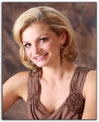 Shea Creek Photography: Official Photographer of Mrs. Texas International  contestant Mary Beth Marks