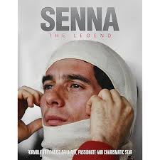 Michael Schumacher: Driven to Extremes: Amazon.co.uk: Allen, James:  9780553812145: Books