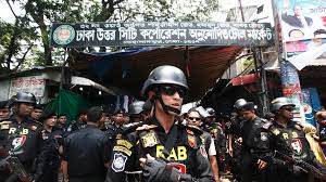 Check spelling or type a new query. Bangladesh Cabinet Approves Death Sentence For Drug Crimes Fox News