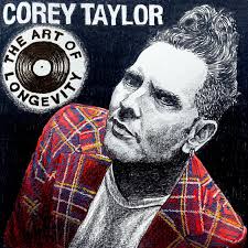 The Art of Longevity blog — THE SONG SOMMELIER