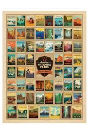 1000pc jigsaw puzzle 20 x 27 inches includes 20 x 27 inch fold out poster artwork by mark englert ships to domestic us addresses only! 15 Puzzles To Do At Home 15 Puzzles For Adults