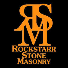 Castle rock, centennial, cherry hills, conifer, denver, englewood, evergreen, golden, greenwood village, highlands ranch. Markham Landscape Products Inc Home Facebook