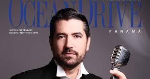 Adela Cohen's Instagram, Twitter & Facebook