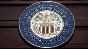 Websearch101.com has been visited by 100k+ users in the past month New Credit Card Rules Get Fed Regulator Backing