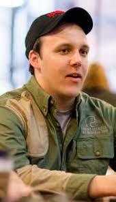 Impact Magazine 2016