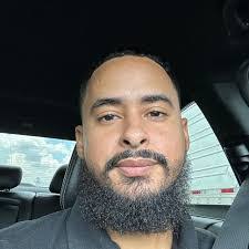 Jonathan Marrero's Instagram, Twitter & Facebook