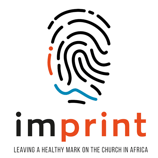 Imprint - Leaving a healthy mark on the church in Africa