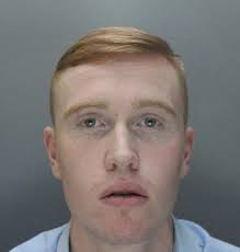 Merseysiders given Football Banning Orders