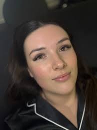 Hey guys. I just saw this lying around