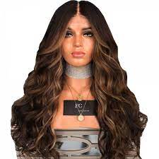 Black 'n gold classic braiding hair. Chinese Supplier Noble Gold Trendy Synthetic Hair For Black Women Photos Pictures Made In China Com