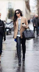 40 Cute Casual Chic Winter Work Outfits For Women Trueclothes Fashion Work Outfits Women Fall Attire