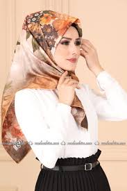 Esarp Esarp Modelleri Esarp Fiyatlari 2020 Esarp Moda Model