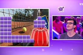 Depuis 2014, en france, il n'est plus obligatoire de passer par un huissier de justice pour. 12 Coups De Midi Indices Rumeurs Quelle Solution Pour L Etoile Mysterieuse