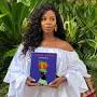 Profile Picture of Ayida Solé, The Haitian Croissant       (@thehaitiancroissant) - Instagram (@instagram.com) on Google