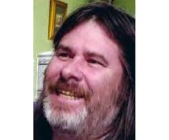 Michael Dougherty Obituary (2021)