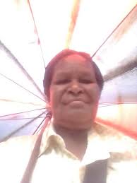 PNG, Lae District Mission NiD Project